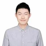 Xiaozhou Zou
