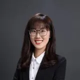 Xiyi Wang