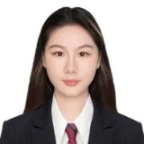Yahao Ding