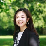 Shalen Fu