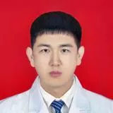 Dr Yanxiang Li
