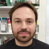 Yaroslav Kainov
