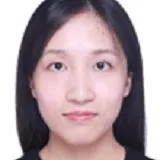 Yeju Lin - profile picture2