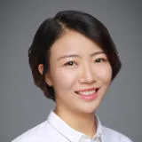 Yifan Xu