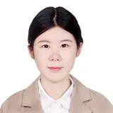 Yijun Wang