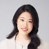 Miss Yixuan Zheng