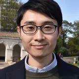 Yohei Yoshizawa
