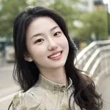 Yuan Wang
