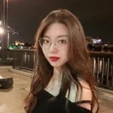 Yuetong Guo