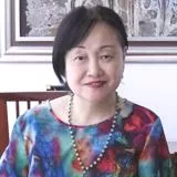 Dr Yun Ma