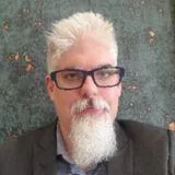 Zachary Kallenborn