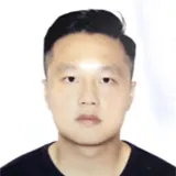 Zhen Yuan