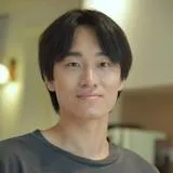 Zhenyi Shen