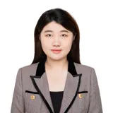 Zhixuan Li