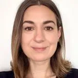 Zosia Ladds