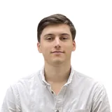 Zsolt Balla
