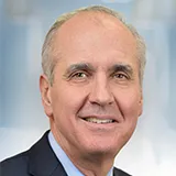 Jon Zehner