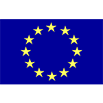 European Commission logo