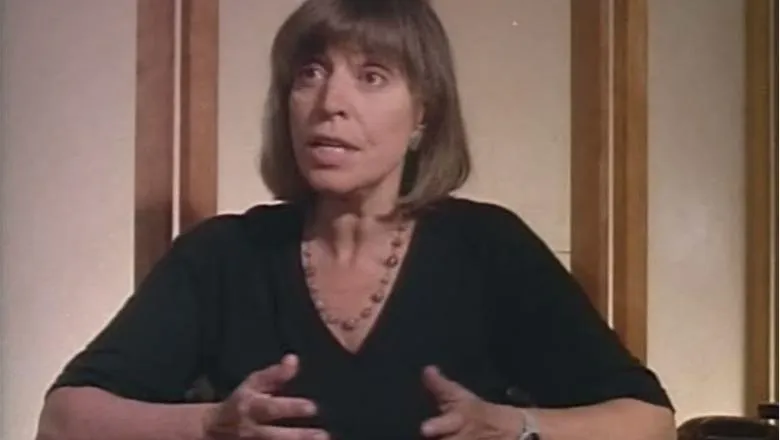 Privilege (USA, 1990)