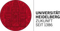 Heidelberg University logo