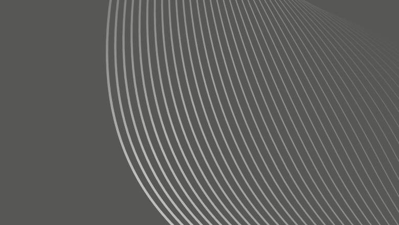 Centre for Data Futures