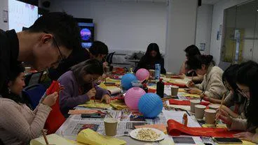 co-creation-with-chinese-communities-research-group