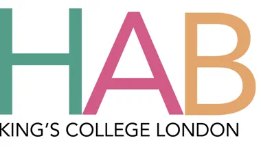 HAB_logo_letters