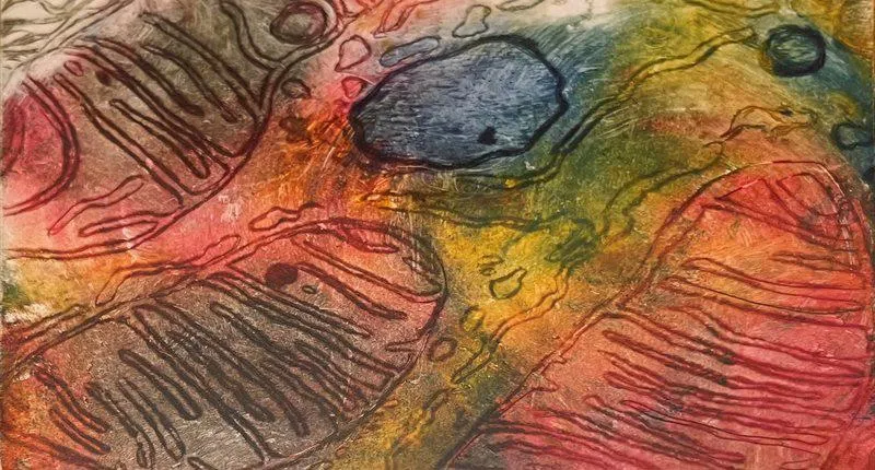 mito-etching-neeli-2021