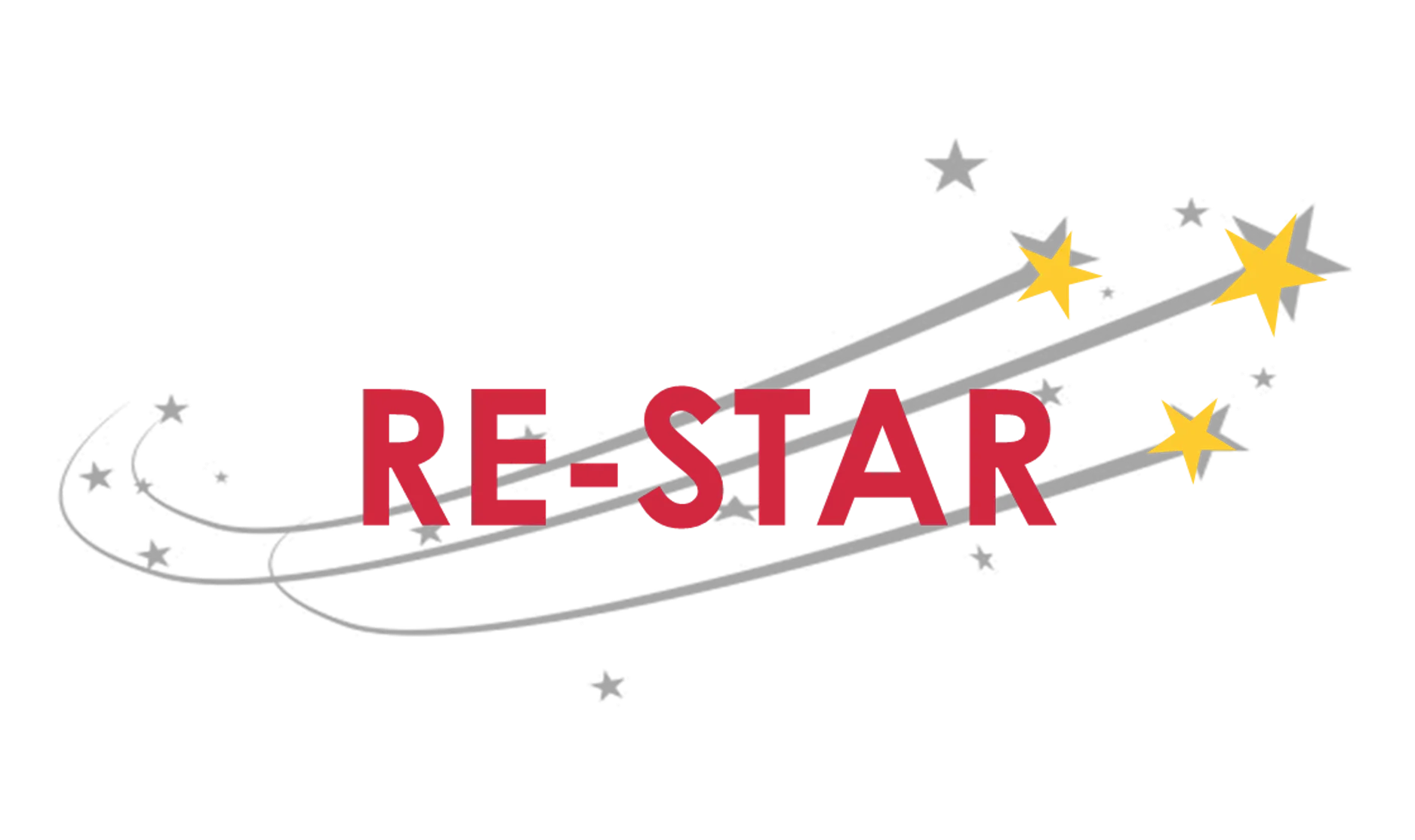 restarlogo