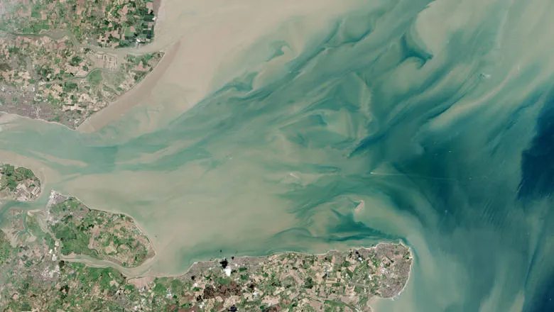 Thames_Estuary_and_Wind_Farms_from_Space_NASA