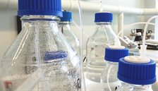Buffer_bottles_edit