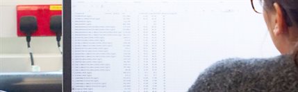 Data_analysis_PC_edit_detail