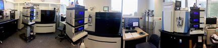 MS_lab_pano_edit