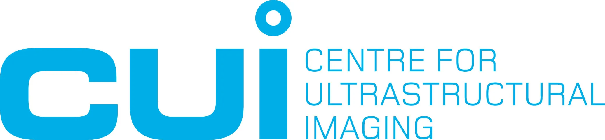 CUI logo