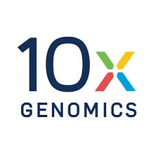 10x genomics