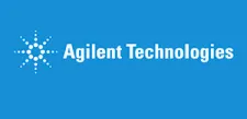 Agilent Technologies logo