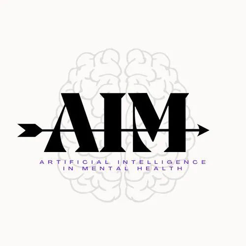 AIM_logofinal
