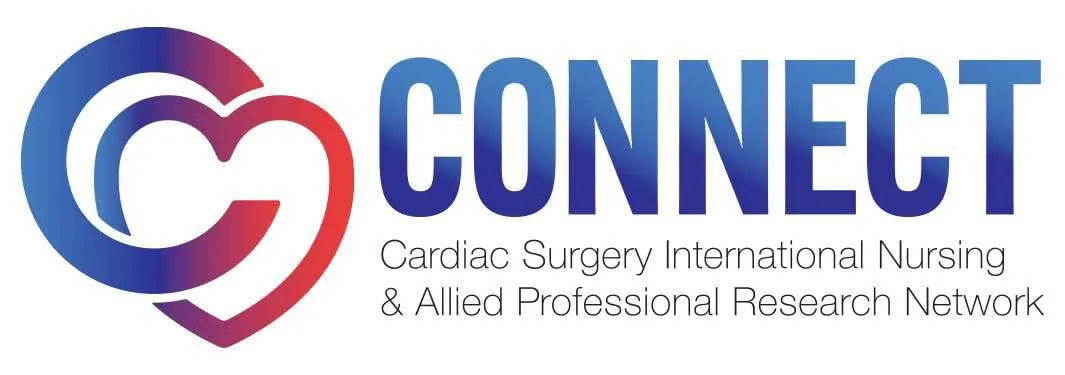 CONNECT-1065x375