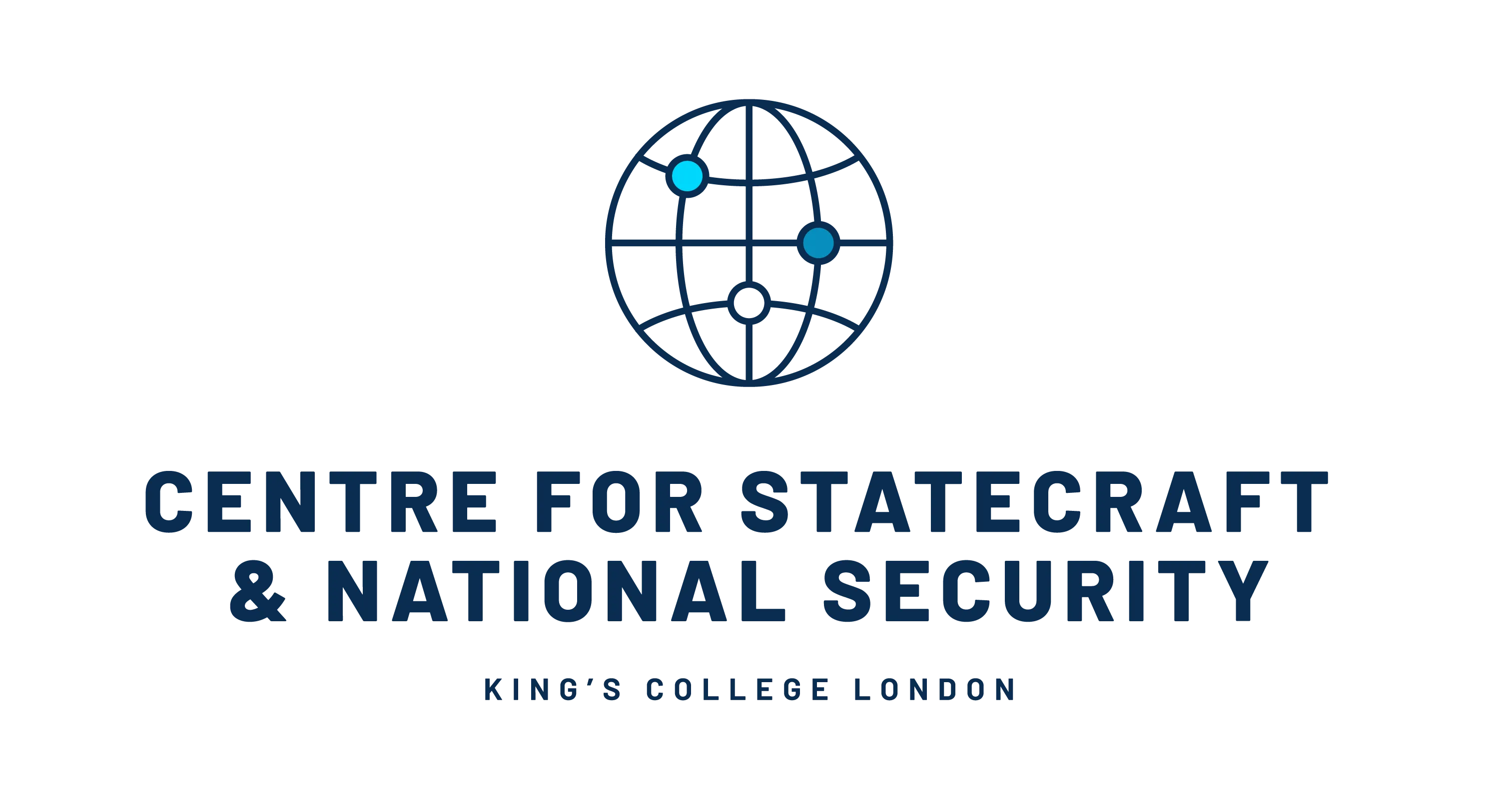 CSNS-Logo-2025-Opt2