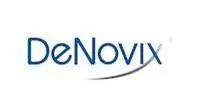 DeNovix logo