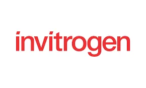 invitrogen logo