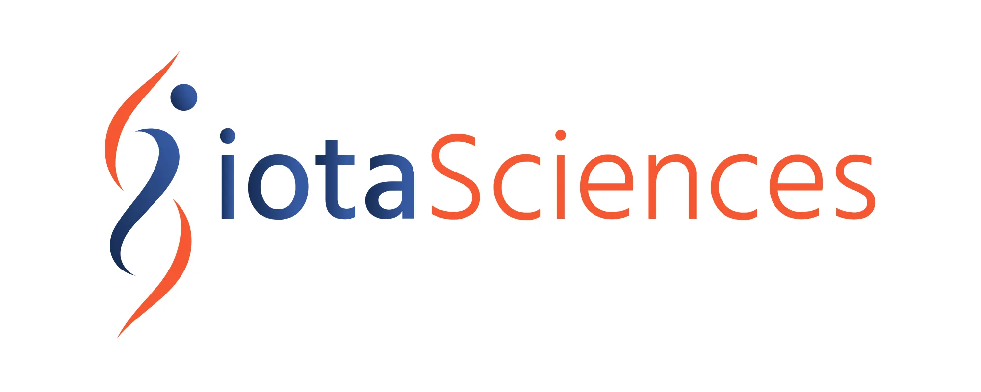 iotaSciences Logo