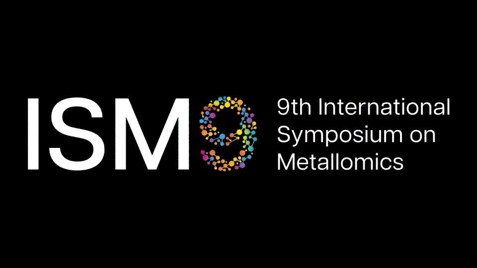 International Symposium on Metallomics