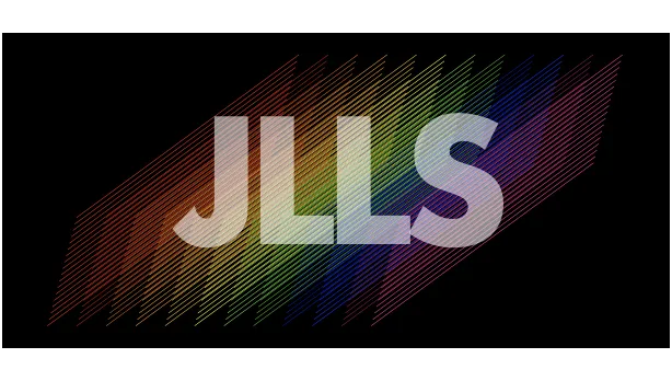 JLLS