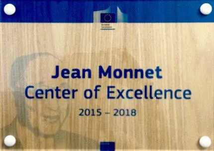 JMCE430x303
