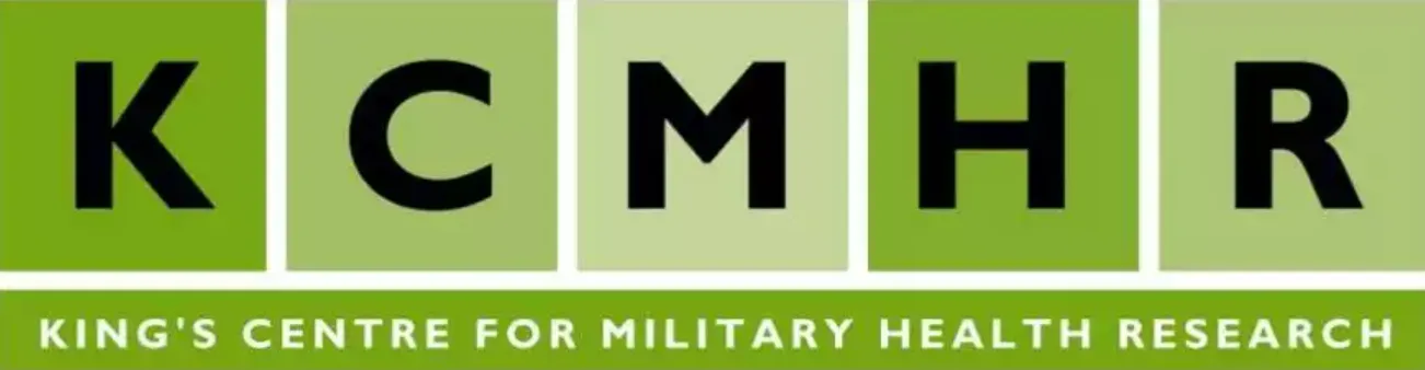 kcmhr logo big
