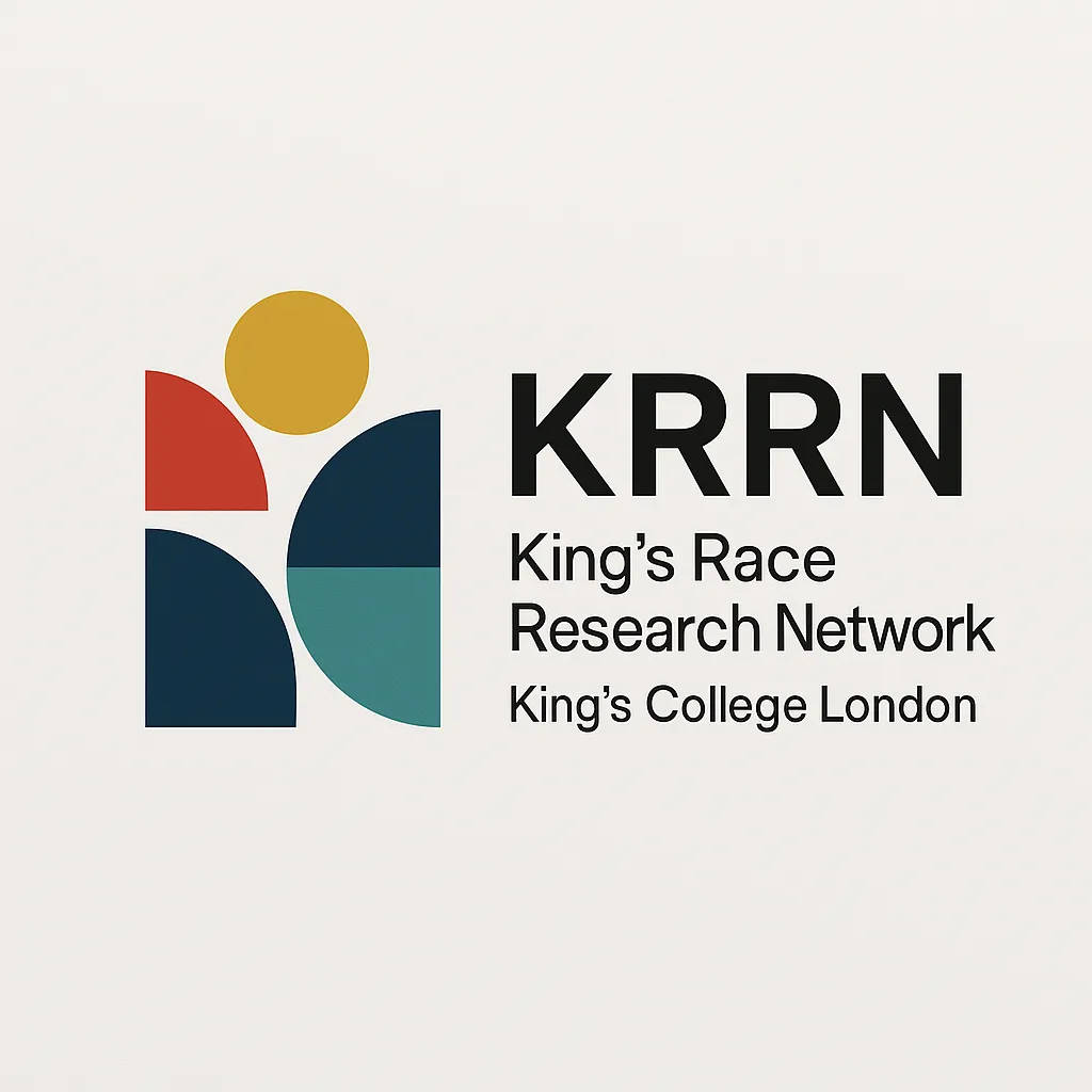 KRRN logo