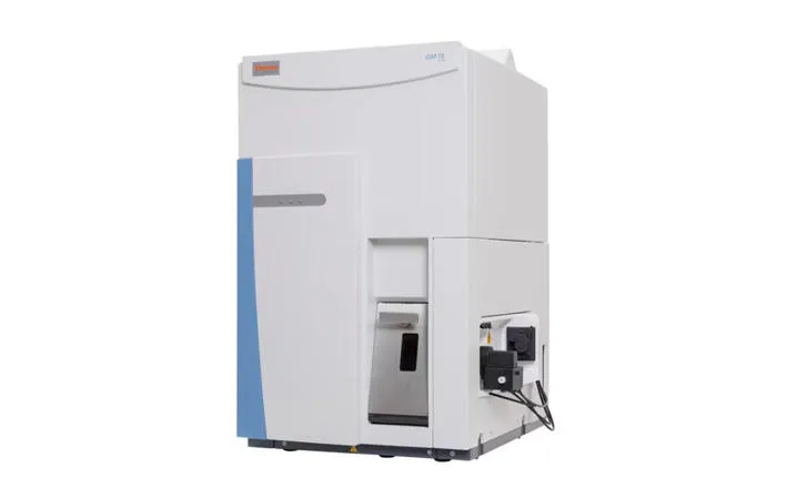 Thermofisher iCAP TQ ICP-MS