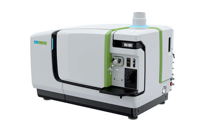 PerkinElmer NexION 5000 ICP-MS