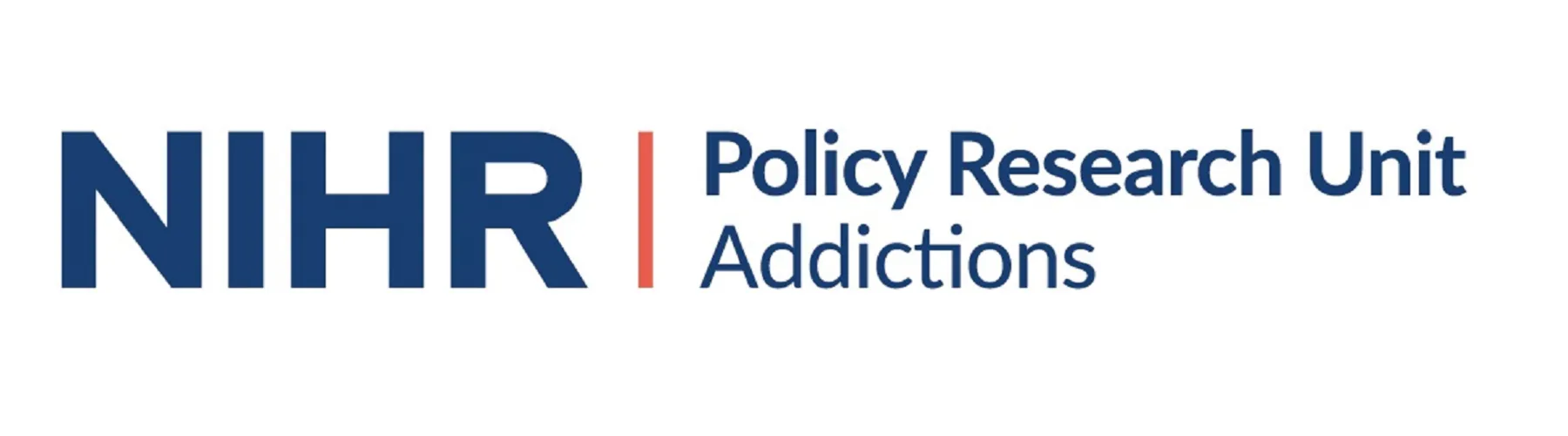 NIHR Addictions 1800